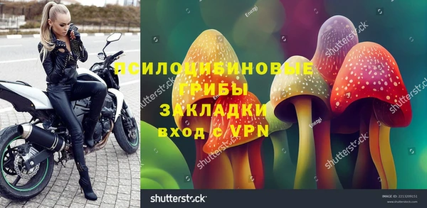 ALPHA PVP Арсеньев