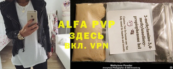 спиды Аркадак