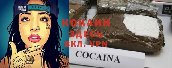 стаф Протвино